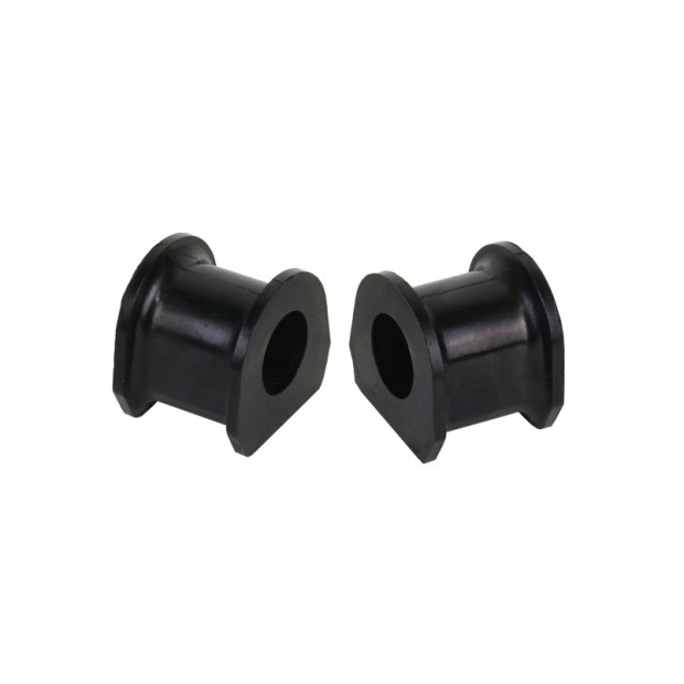 Sway bar - mount bushing