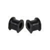 Sway bar - mount bushing