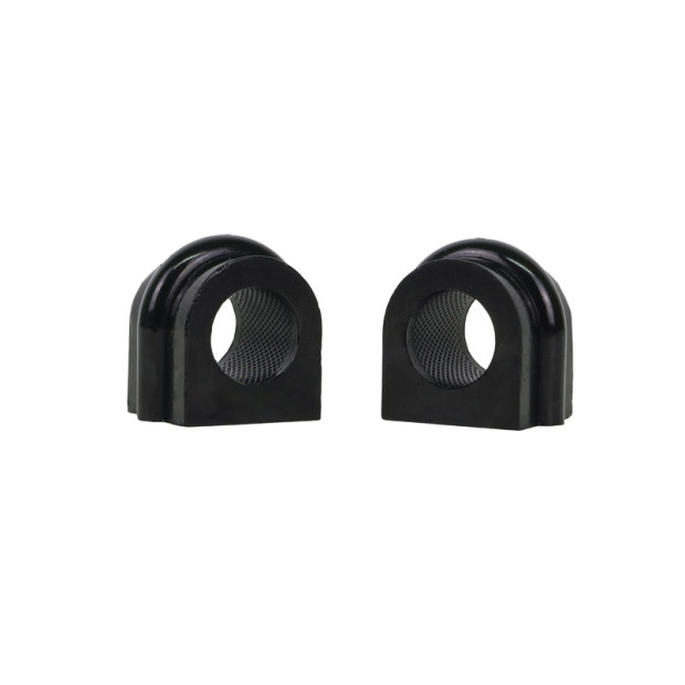 Sway bar - mount bushing