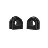 Sway bar - mount bushing