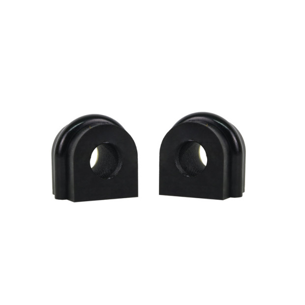Sway bar - mount bushing