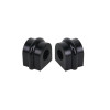 Sway bar - mount bushing