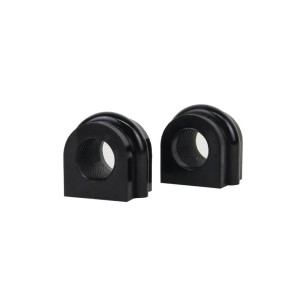 Sway bar - mount bushing