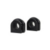 Sway bar - mount bushing