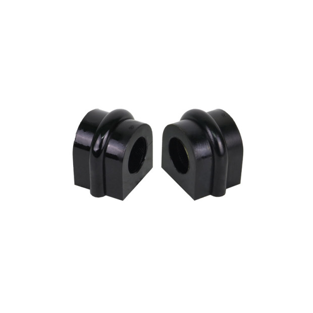 Sway bar - mount bushing