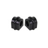 Sway bar - mount bushing