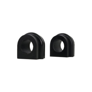 Sway bar - mount bushing