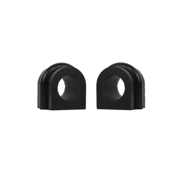 Sway bar - mount bushing