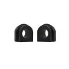 Sway bar - mount bushing