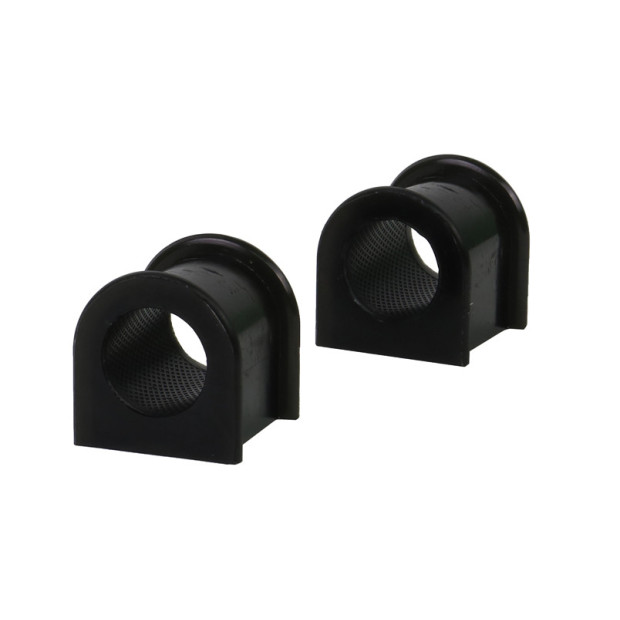Sway bar - mount bushing