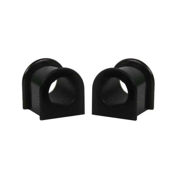 Sway bar - mount bushing
