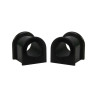 Sway bar - mount bushing