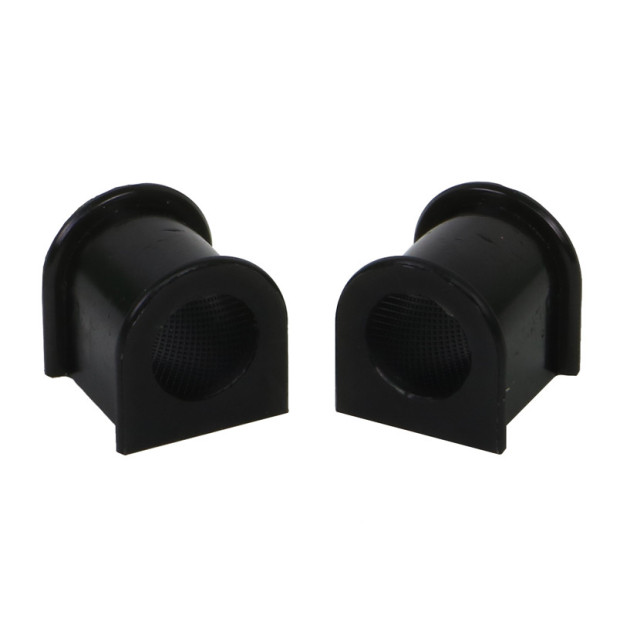 Sway bar - mount bushing