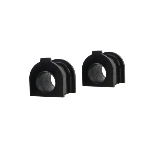 2 SB BARRE STAB AV KDJ120 29-47MM