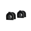 2 SB BARRE STAB AV KDJ120 29-47MM