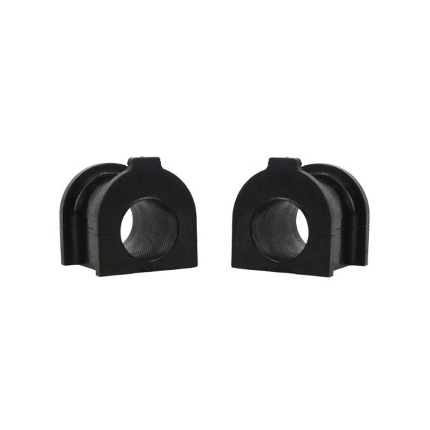 2 SB BARRE STAB AV KDJ120 29-47MM