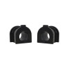 2 SB BARRE STAB AV KDJ120 29-47MM