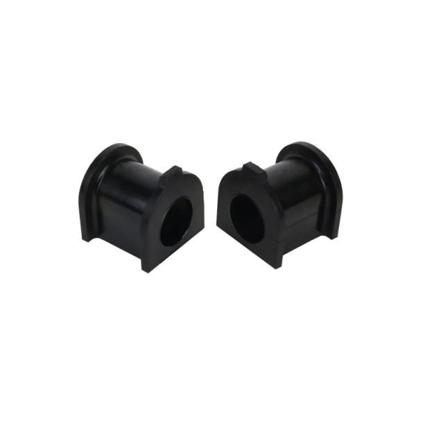 2 SB BARRE STAB AV KDJ120 29-47MM