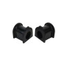 2 SB BARRE STAB AV KDJ120 29-47MM