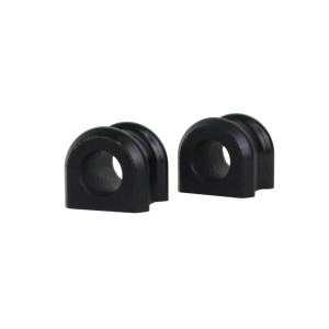 Sway bar - mount bushing