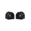 Sway bar - mount bushing