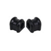 Sway bar - mount bushing