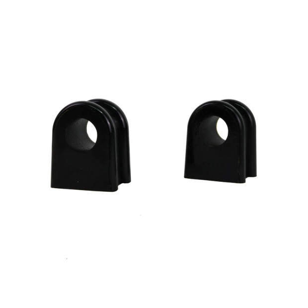 Sway bar - mount bushing