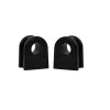 Sway bar - mount bushing