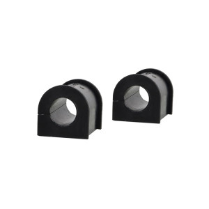 Sway bar - mount bushing
