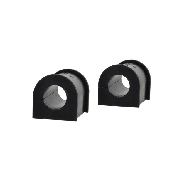 Sway bar - mount bushing