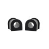Sway bar - mount bushing