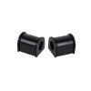 Sway bar - mount bushing