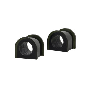 Sway bar - mount bushing