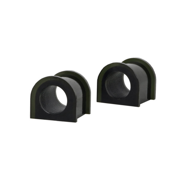 Sway bar - mount bushing