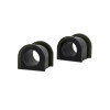 Sway bar - mount bushing
