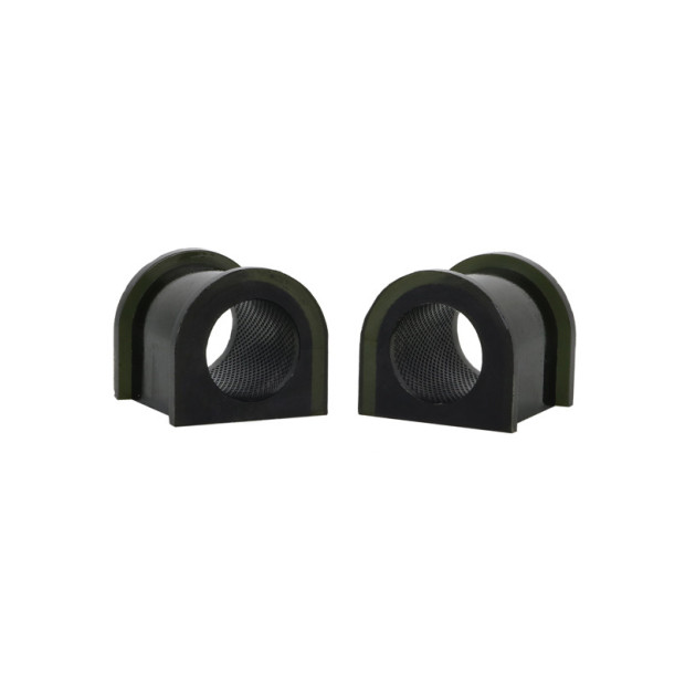 Sway bar - mount bushing