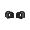 Sway bar - mount bushing