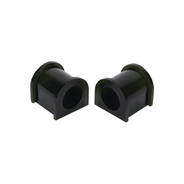 Sway bar - mount bushing