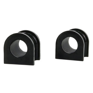 Sway bar - mount bushing