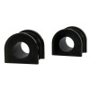 Sway bar - mount bushing
