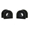 Sway bar - mount bushing