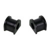 Sway bar - mount bushing