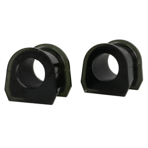 Sway bar - mount bushing