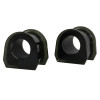 Sway bar - mount bushing