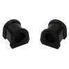 Sway bar - mount bushing