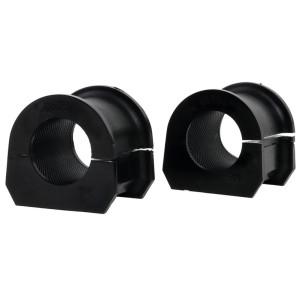 Sway bar - mount bushing