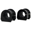 Sway bar - mount bushing