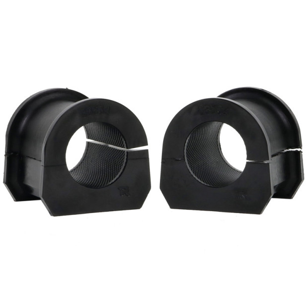 Sway bar - mount bushing