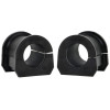 Sway bar - mount bushing