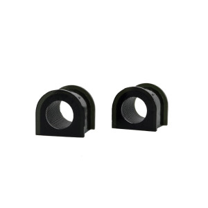 Sway bar - mount bushing